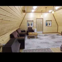 فروشخانهویلایی بههمراهیکویلاسوییسیسنددار|فروش خانه و ویلا|سنگر, |دیوار