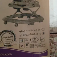 رورویک