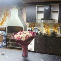 اجاره کافی شاپ  ۴۰ متری در بوزان