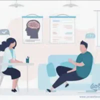 مشاوره فوری