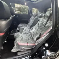 FMC T5|خودرو سواری و وانت|همدان, |دیوار