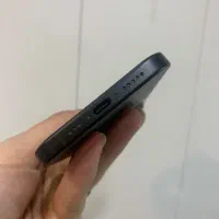 آیفون ۱۶ نرمال iPhone 16 Normal|موبایل|کرج, گوهردشت|دیوار