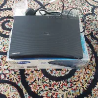 سامسونگ|پخشکننده DVD و ویدیو|تهران, سلیمانی|دیوار