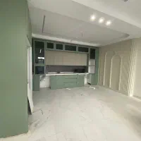 آپارتمان جنوبی بهترین خیابان منطقه دندانپزشکان|فروش آپارتمان|مشهد, فارغ التحصیلان|دیوار