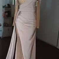 لباس شب