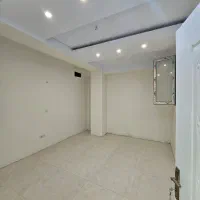 همایون‌ویلا نوساز کلید نخورده/ قیمت منصفانه|فروش آپارتمان|محمدشهر, همایون ویلا|دیوار
