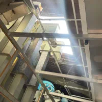 نصب و تعمیر درب و پنجره آلومینیومی و دوجداره|خدمات پیشه و مهارت|چابهار, |دیوار