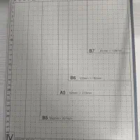 دستگاه منگنه کتاب و کاتر A4|لوازم التحریر|سبزوار, پاسداران|دیوار