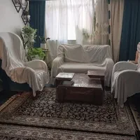 آپارتمان-لوکس-مجتمع-پارسه