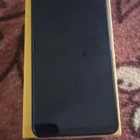 ردمی نوت 50|موبایل|کارون, |دیوار