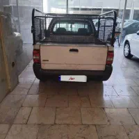 پرایدوانت مدل ۹۸|خودرو سواری و وانت|آبادان, |دیوار