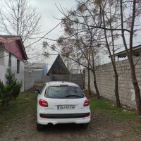 فروش زمین مسکونی تربگوده سند تک برگ دو کله (مالک)