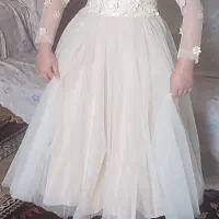 لباس مجلسی دخترونه نو