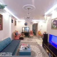 69مترجنت-آبادمرکزی-فول-دیزاین-دوطبقه-بالاهمکف
