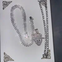 گردن بند