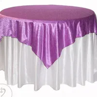 تشریفات مجالس تهرانی صدرا|خدمات پذیرایی، مراسم|صدرا-فارس, فاز ۱|دیوار