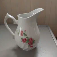 لوازم منزل ارزان