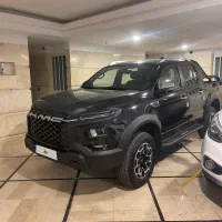 کی ام سی تی ۹