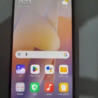 شیامی می ۱۱ ای