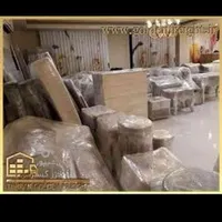 اسباب کشی مازند بار یاسین