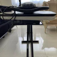 اتو پرس ژانومه نو