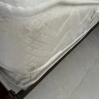 تشک تخت|تشک تختخواب|تبریز, |دیوار