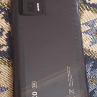 f5 pro