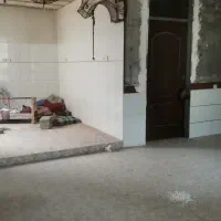 خونه سند تک برگ جیرفت. علی اباد بهترین موقعیت
