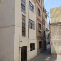 خانه کلنگی
