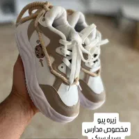 پخش عمده و تکی کفش  سحر|کیف، کفش، کمربند|شیراز, عفیف‌آباد|دیوار