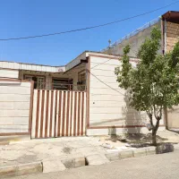 ویلایی 90 متر /پشته حسین آباد