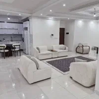 فروش آپارتمان ۱۵۰ متری|فروش آپارتمان|رشت, رشتیان|دیوار