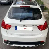 کوییک آر کم کارکرد