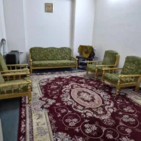 منزل مبله روزانه و هفتگی