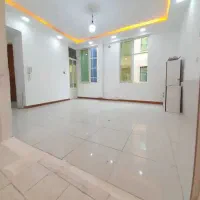 (کد40)خاص در منطقه قواره اول مارلیک سرآسیاب مهر|فروش آپارتمان|ملارد, |دیوار