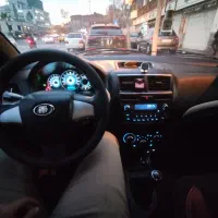 بسترن راین V5|خودرو سواری و وانت|تهران, شمشیری|دیوار