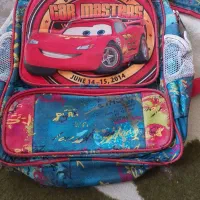 کیف نوزاد و کیف مدرسه