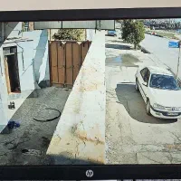 فروش و نصب تخصصی انواع دوربین مداربسته و دزدگیر|دوربین مداربسته|مریوان, |دیوار