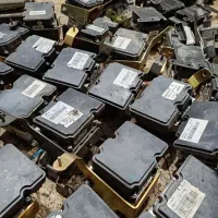 ای بی اس esc ایران خودرو و سایپا abs