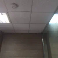 فروش سرقفلی|فروش مغازه و غرفه|تهران, سنگلج (شاپور)|دیوار
