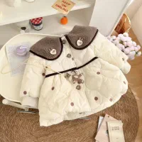 فروش عمده پوشاک بچه گانه|کفش و لباس بچه|قشم, |دیوار