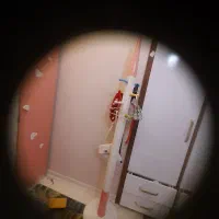 سرویس کامل نوجوان با تشک طبی سالم|تشک تختخواب|طرقبه, |دیوار