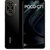 poco c71