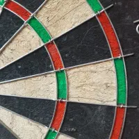 دارت|تجهیزات ورزشی|کرج, خرمدشت|دیوار