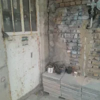 فروش زمین|فروش زمین و ملک کلنگی|محمدشهر, عباس آباد|دیوار