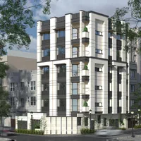 ارائه برگه و نقشه های معماری ،محاسبات سازه،تاسیسات|خدمات پیشه و مهارت|تهران, فدک|دیوار