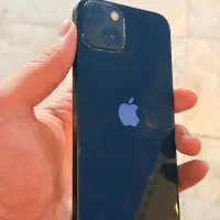 آیفون 13 نرمال