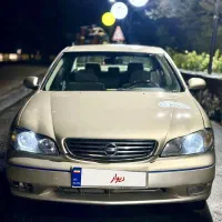 ماکسیما ۸۶ اتومات اینفینیتی