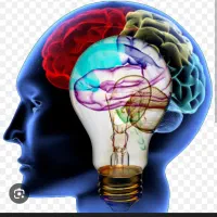 کوچ و روانشناس