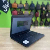 لپ تاپ کارکرده با گارانتی|رایانه همراه|سبزوار, کاشفی شمالی (دادگستری)|دیوار